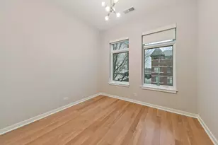 1640 S Prairie Ave, Chicago, IL 60616 - Photo 25