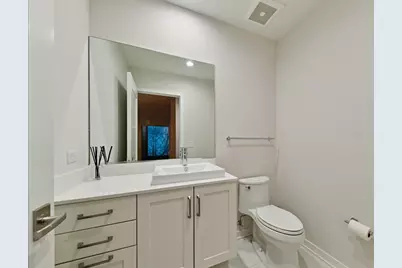 1640 S Prairie Avenue, Chicago, IL 60616 - Photo 11