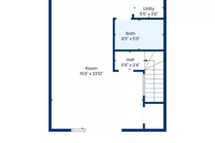 1640 S Prairie Ave, Chicago, IL 60616 - Photo 33