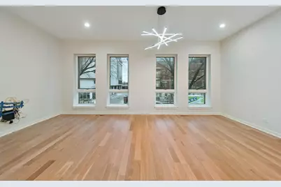 1640 S Prairie Avenue, Chicago, IL 60616 - Photo 15