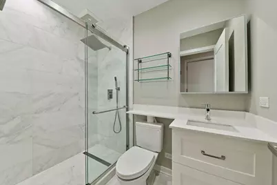 1640 S Prairie Avenue, Chicago, IL 60616 - Photo 27