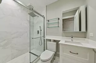 1640 S Prairie Ave, Chicago, IL 60616 - Photo 27