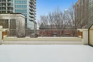 1640 S Prairie Ave, Chicago, IL 60616 - Photo 29