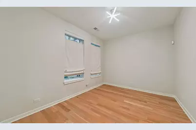 1640 S Prairie Avenue, Chicago, IL 60616 - Photo 9