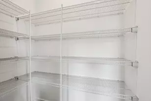 966 Garnet Ln, Montgomery, IL 60538 - Photo 13