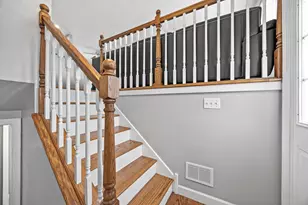 [Address not provided], Naperville, IL 60540 - Photo 21