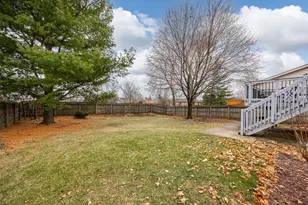 [Address not provided], Naperville, IL 60540 - Photo 25