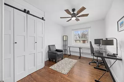 [Address not provided], Naperville, IL 60540 - Photo 17