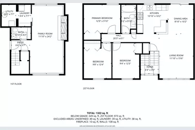 [Address not provided], Naperville, IL 60540 - Photo 35