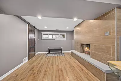 [Address not provided], Naperville, IL 60540 - Photo 23