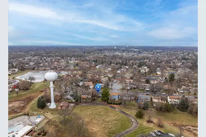 [Address not provided], Naperville, IL 60540 - Photo 31