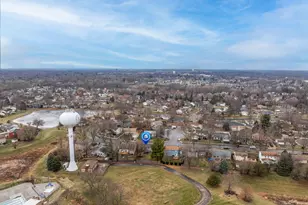 [Address not provided], Naperville, IL 60540 - Photo 31