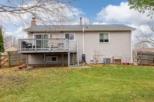 [Address not provided], Naperville, IL 60540 - Photo 27