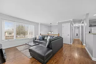 [Address not provided], Naperville, IL 60540 - Photo 5