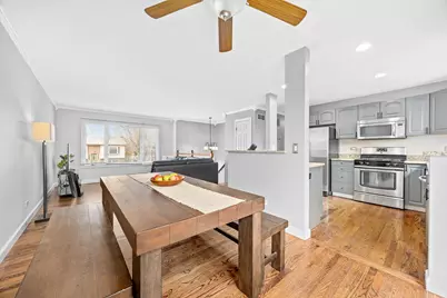 [Address not provided], Naperville, IL 60540 - Photo 9