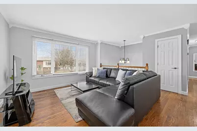 [Address not provided], Naperville, IL 60540 - Photo 11