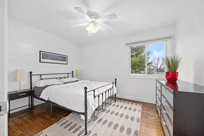 [Address not provided], Naperville, IL 60540 - Photo 15