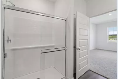 1055 Williamsburg Street, Pingree Grove, IL 60140 - Photo 15