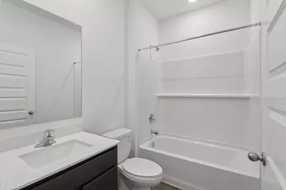 1055 Williamsburg Street, Pingree Grove, IL 60140 - Photo 21