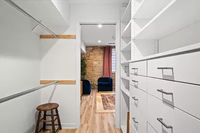 601 Linden Place #119, Evanston, IL 60202 - Photo 13