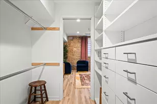 601 Linden Pl, Evanston, IL 60202 - Photo 13