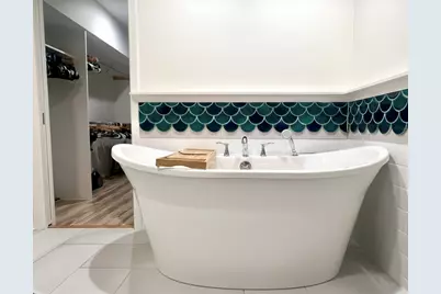 601 Linden Place #119, Evanston, IL 60202 - Photo 15