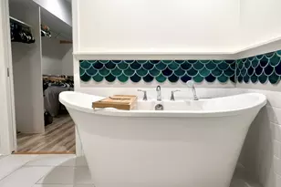 601 Linden Pl, Evanston, IL 60202 - Photo 15