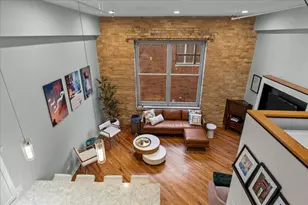 601 Linden Pl, Evanston, IL 60202 - Photo 9