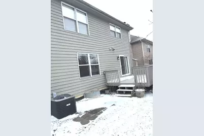 934 Winnetka Terrace, Lake Zurich, IL 60047 - Photo 33