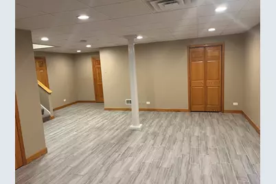 934 Winnetka Terrace, Lake Zurich, IL 60047 - Photo 21