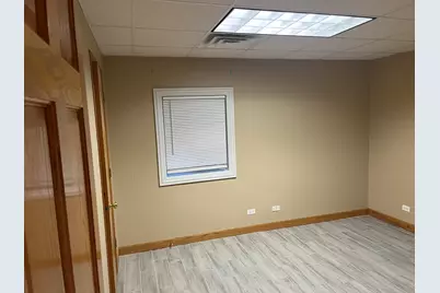 934 Winnetka Terrace, Lake Zurich, IL 60047 - Photo 25