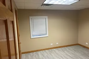 934 Winnetka Terrace, Lake Zurich, IL 60047 - Photo 25