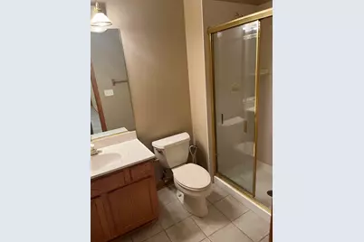 934 Winnetka Terrace, Lake Zurich, IL 60047 - Photo 27