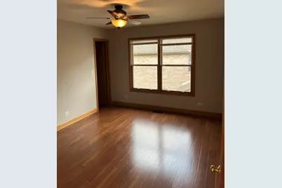 934 Winnetka Terrace, Lake Zurich, IL 60047 - Photo 19