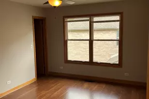 934 Winnetka Terrace, Lake Zurich, IL 60047 - Photo 19