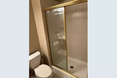 934 Winnetka Terrace, Lake Zurich, IL 60047 - Photo 29