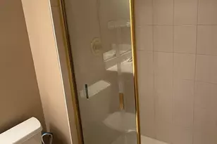 934 Winnetka Terrace, Lake Zurich, IL 60047 - Photo 29