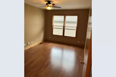 934 Winnetka Terrace, Lake Zurich, IL 60047 - Photo 15