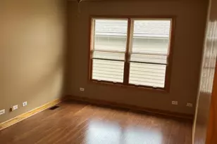 934 Winnetka Terrace, Lake Zurich, IL 60047 - Photo 15