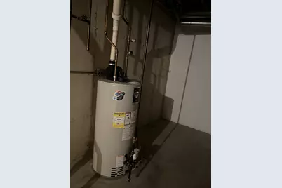 934 Winnetka Terrace, Lake Zurich, IL 60047 - Photo 31