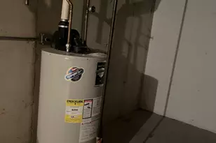 934 Winnetka Terrace, Lake Zurich, IL 60047 - Photo 31