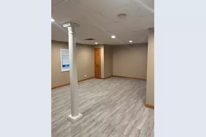 934 Winnetka Terrace, Lake Zurich, IL 60047 - Photo 23