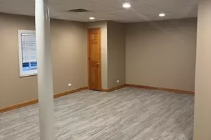 934 Winnetka Terrace, Lake Zurich, IL 60047 - Photo 23