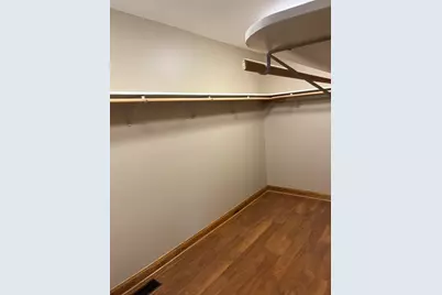 934 Winnetka Terrace, Lake Zurich, IL 60047 - Photo 11