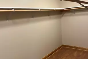 934 Winnetka Terrace, Lake Zurich, IL 60047 - Photo 11