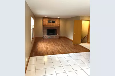 934 Winnetka Terrace, Lake Zurich, IL 60047 - Photo 3