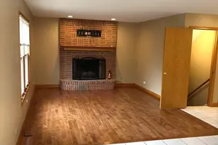 934 Winnetka Terrace, Lake Zurich, IL 60047 - Photo 3