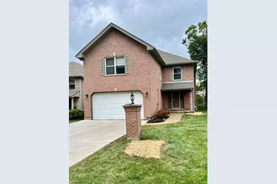 934 Winnetka Terrace, Lake Zurich, IL 60047 - Photo 1