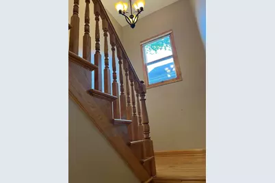 934 Winnetka Terrace, Lake Zurich, IL 60047 - Photo 9