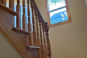 934 Winnetka Terrace, Lake Zurich, IL 60047 - Photo 9